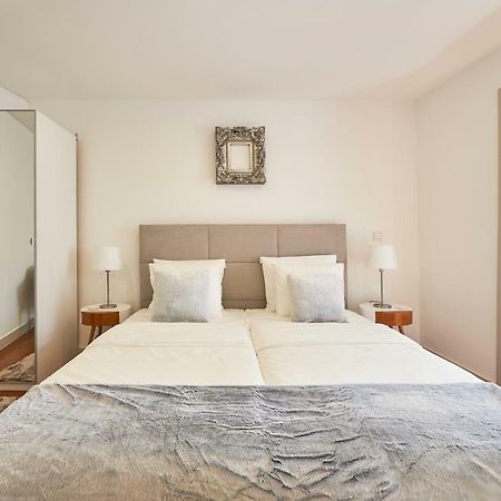 Casa Portuguesa Madalena Apartment Lisboa Екстериор снимка